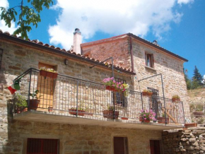 GranNoce Bed and Breakfast Gubbio